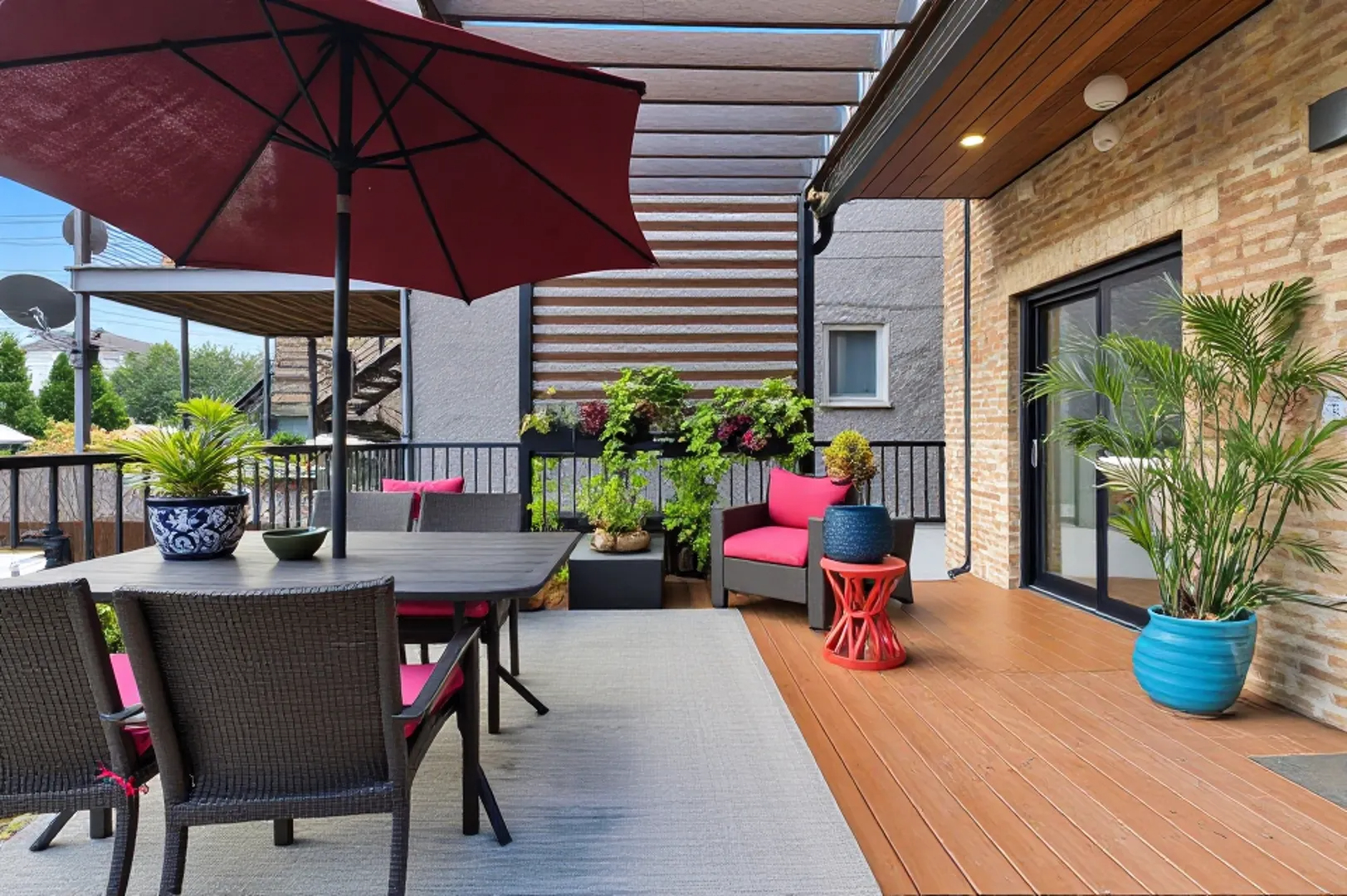 Chicago, Illinois 60612, United States, 4 Bedrooms Bedrooms, ,4 BathroomsBathrooms,Residential,Active,239987