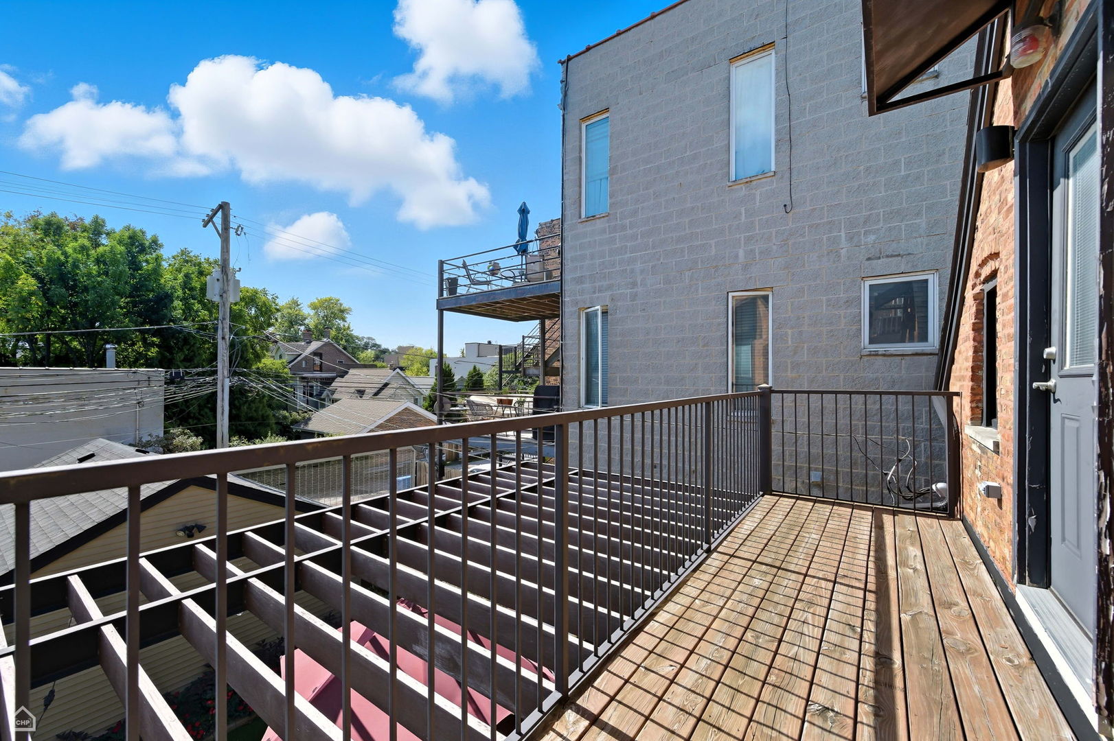 Chicago, Illinois 60612, United States, 4 Bedrooms Bedrooms, ,4 BathroomsBathrooms,Residential,Active,239987