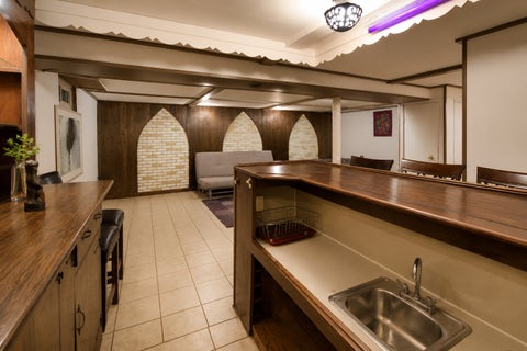 Tiny photo for 205 E Grand Avenue, Melrose Park, IL 60164 (MLS # 12737563)