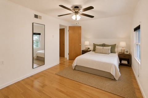 Tiny photo for 205 E Grand Avenue, Melrose Park, IL 60164 (MLS # 12737563)