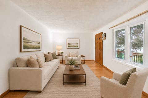 Tiny photo for 205 E Grand Avenue, Melrose Park, IL 60164 (MLS # 12737563)