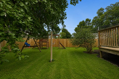Tiny photo for 205 E Grand Avenue, Melrose Park, IL 60164 (MLS # 12737563)