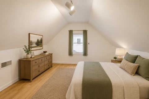 Tiny photo for 205 E Grand Avenue, Melrose Park, IL 60164 (MLS # 12737563)
