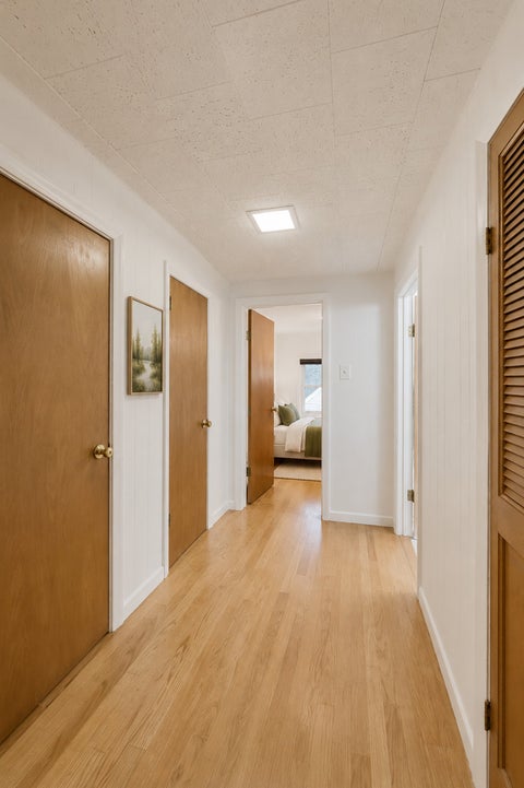 Tiny photo for 205 E Grand Avenue, Melrose Park, IL 60164 (MLS # 12737563)