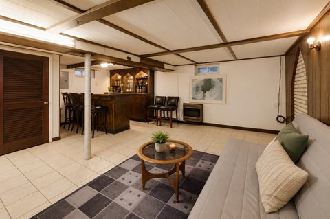 Tiny photo for 205 E Grand Avenue, Melrose Park, IL 60164 (MLS # 12737563)
