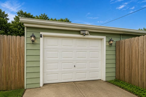 Tiny photo for 205 E Grand Avenue, Melrose Park, IL 60164 (MLS # 12737563)