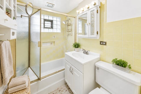Tiny photo for 205 E Grand Avenue, Melrose Park, IL 60164 (MLS # 12737563)