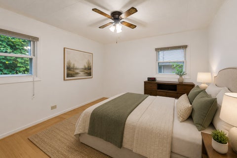 Tiny photo for 205 E Grand Avenue, Melrose Park, IL 60164 (MLS # 12737563)