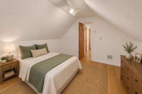 Tiny photo for 205 E Grand Avenue, Melrose Park, IL 60164 (MLS # 12737563)