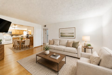 Tiny photo for 205 E Grand Avenue, Melrose Park, IL 60164 (MLS # 12737563)
