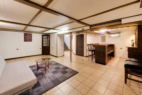 Tiny photo for 205 E Grand Avenue, Melrose Park, IL 60164 (MLS # 12737563)