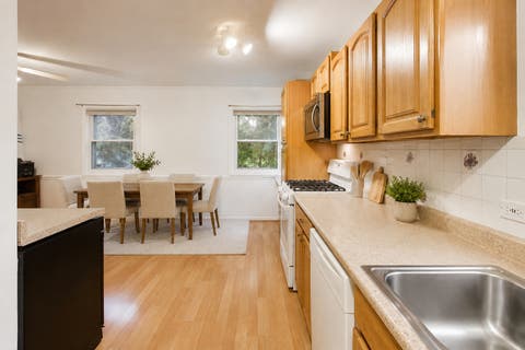 Tiny photo for 205 E Grand Avenue, Melrose Park, IL 60164 (MLS # 12737563)