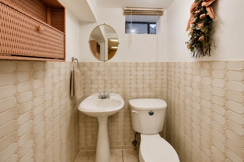 Tiny photo for 205 E Grand Avenue, Melrose Park, IL 60164 (MLS # 12737563)