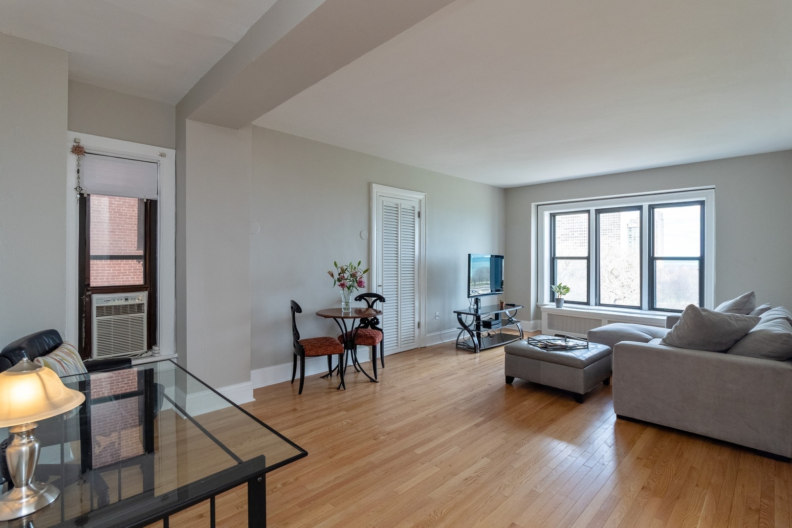 5300 S Shore Drive 71