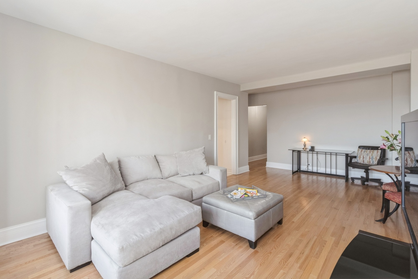 5300 S Shore Drive 71