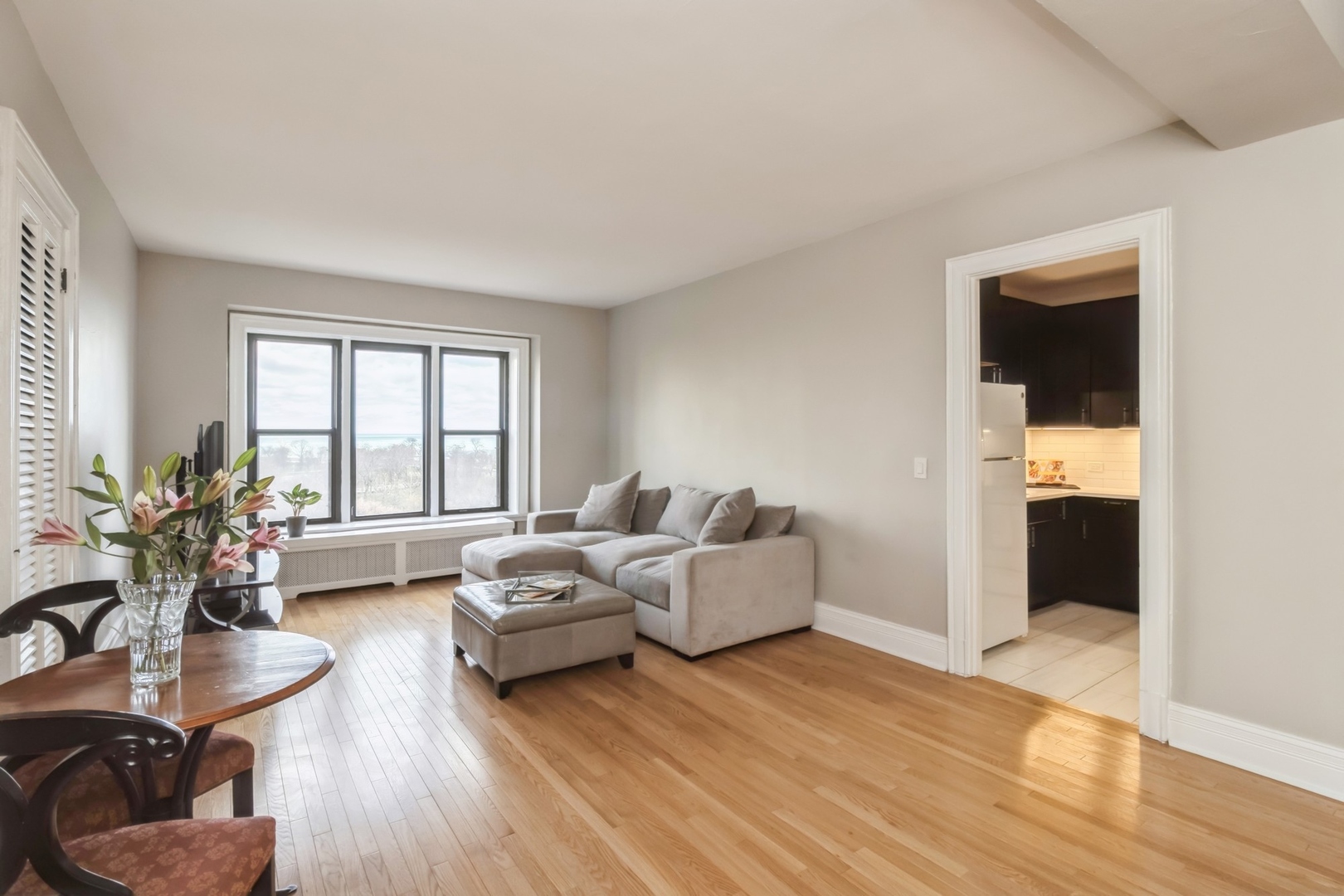 5300 S Shore Drive 71