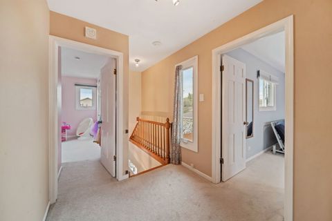 Tiny photo for 8243 N Washington Street, Niles, IL 60714 (MLS # 12633899)