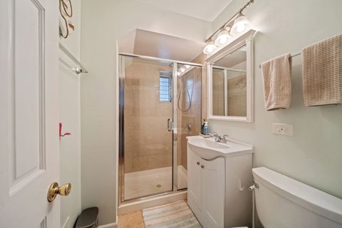Tiny photo for 8243 N Washington Street, Niles, IL 60714 (MLS # 12633899)