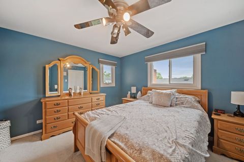 Tiny photo for 8243 N Washington Street, Niles, IL 60714 (MLS # 12633899)