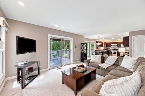 Tiny photo for 1050 Hampshire Lane, Elgin, IL 60120 (MLS # 12738877)
