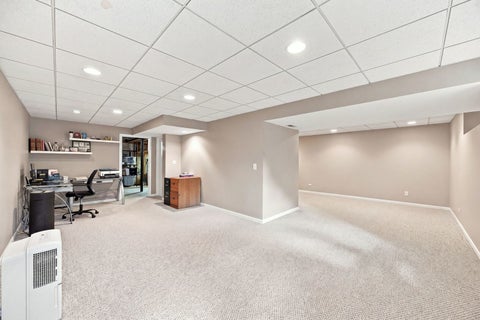 Tiny photo for 1050 Hampshire Lane, Elgin, IL 60120 (MLS # 12738877)