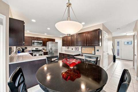 Tiny photo for 1050 Hampshire Lane, Elgin, IL 60120 (MLS # 12738877)