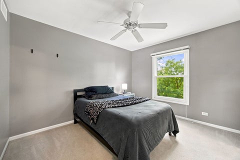 Tiny photo for 1050 Hampshire Lane, Elgin, IL 60120 (MLS # 12738877)
