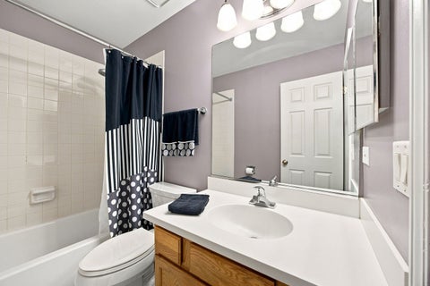 Tiny photo for 1050 Hampshire Lane, Elgin, IL 60120 (MLS # 12738877)