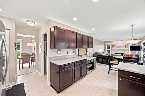 Tiny photo for 1050 Hampshire Lane, Elgin, IL 60120 (MLS # 12738877)