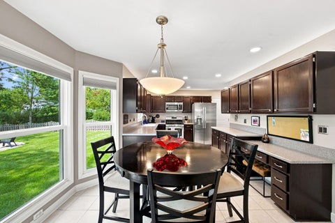Tiny photo for 1050 Hampshire Lane, Elgin, IL 60120 (MLS # 12738877)