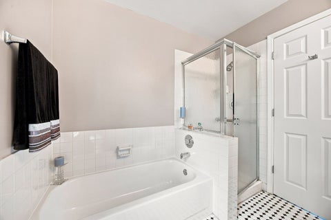 Tiny photo for 1050 Hampshire Lane, Elgin, IL 60120 (MLS # 12738877)