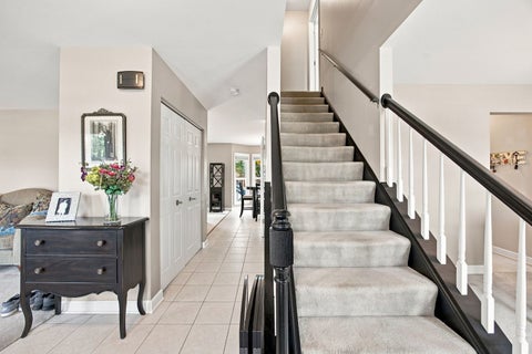 Tiny photo for 1050 Hampshire Lane, Elgin, IL 60120 (MLS # 12738877)