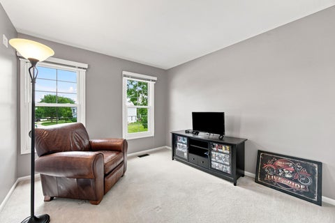 Tiny photo for 1050 Hampshire Lane, Elgin, IL 60120 (MLS # 12738877)