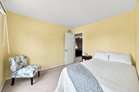 Tiny photo for 1050 Hampshire Lane, Elgin, IL 60120 (MLS # 12738877)