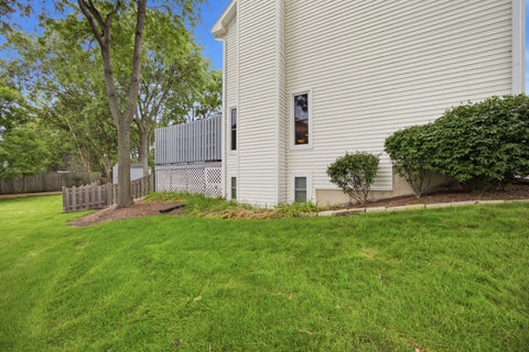 Tiny photo for 1050 Hampshire Lane, Elgin, IL 60120 (MLS # 12738877)