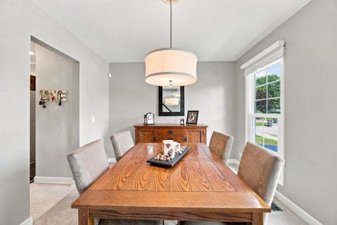 Tiny photo for 1050 Hampshire Lane, Elgin, IL 60120 (MLS # 12738877)