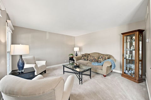 Tiny photo for 1050 Hampshire Lane, Elgin, IL 60120 (MLS # 12738877)