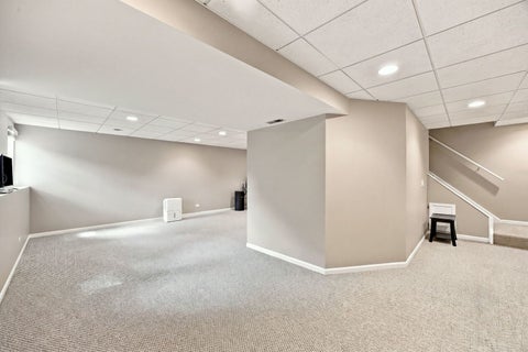 Tiny photo for 1050 Hampshire Lane, Elgin, IL 60120 (MLS # 12738877)