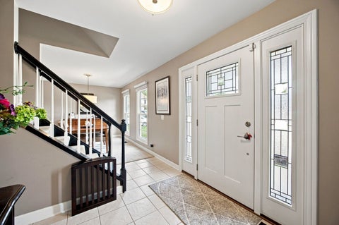 Tiny photo for 1050 Hampshire Lane, Elgin, IL 60120 (MLS # 12738877)