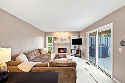 Tiny photo for 1050 Hampshire Lane, Elgin, IL 60120 (MLS # 12738877)