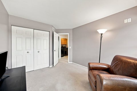 Tiny photo for 1050 Hampshire Lane, Elgin, IL 60120 (MLS # 12738877)