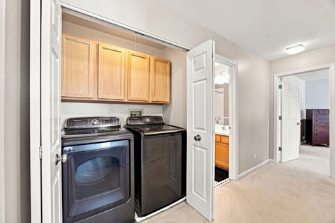 Tiny photo for 1050 Hampshire Lane, Elgin, IL 60120 (MLS # 12738877)