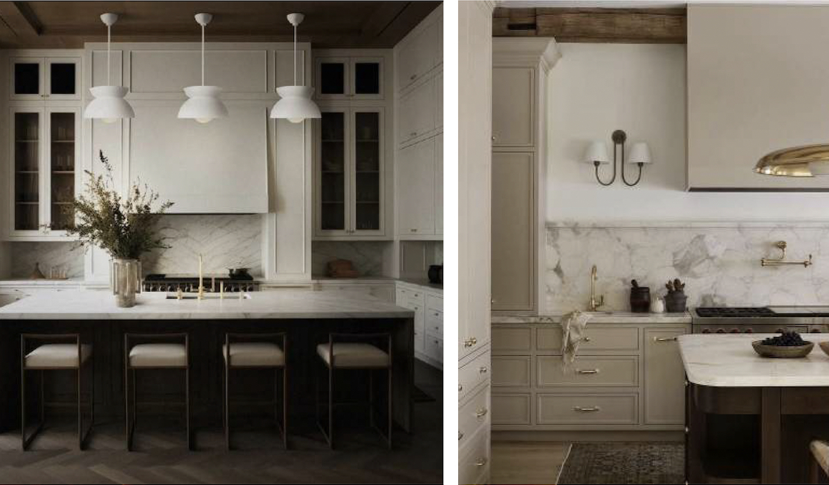 1447 N Dearborn Street 1N, Chicago, IL, 60610 4 1447 N Dearborn Street 1N