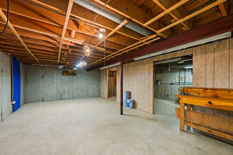 Tiny photo for 1706 E Euclid Avenue, Arlington Heights, IL 60004 (MLS # 12744136)