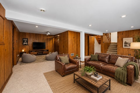 Tiny photo for 1706 E Euclid Avenue, Arlington Heights, IL 60004 (MLS # 12744136)