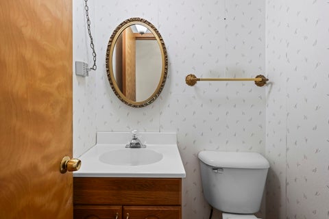 Tiny photo for 1706 E Euclid Avenue, Arlington Heights, IL 60004 (MLS # 12744136)
