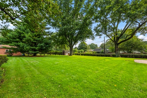 Tiny photo for 1706 E Euclid Avenue, Arlington Heights, IL 60004 (MLS # 12744136)