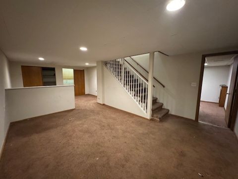 Tiny photo for 2670 Woodview Court S, Waukegan, IL 60087 (MLS # 12521309)