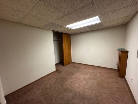 Tiny photo for 2670 Woodview Court S, Waukegan, IL 60087 (MLS # 12521309)