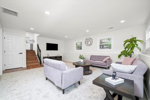 Tiny photo for 1668 Hidden Valley Drive, Bolingbrook, IL 60490 (MLS # 12445475)
